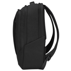15.6" Cypress Hero Backpack with EcoSmart® (Black)