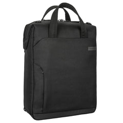 15" - 16" Work+™ Convertible Daypack