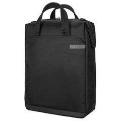 15" - 16" Work+™ Convertible Daypack