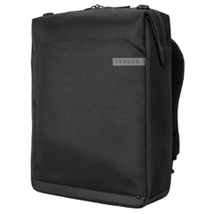15" - 16" Work+™ Convertible Daypack