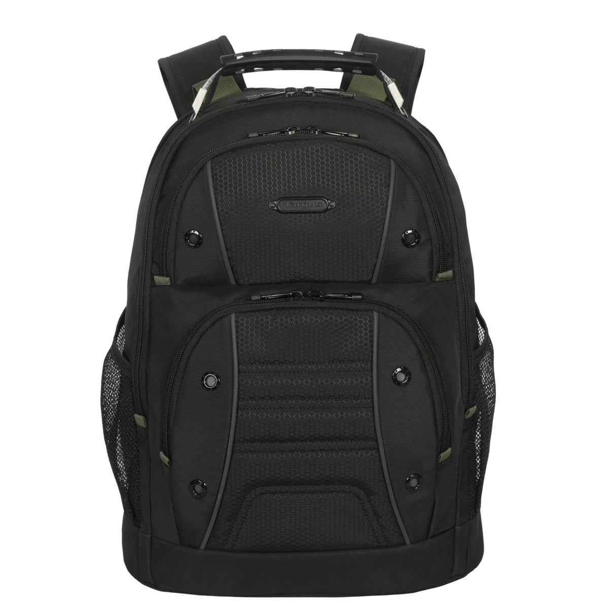 15-16” Drifter Essentials Backpack