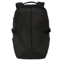 15-16” Terra EcoSmart® Backpack (Black)