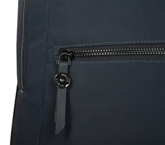 15-16” Avila Backpack, Midnight