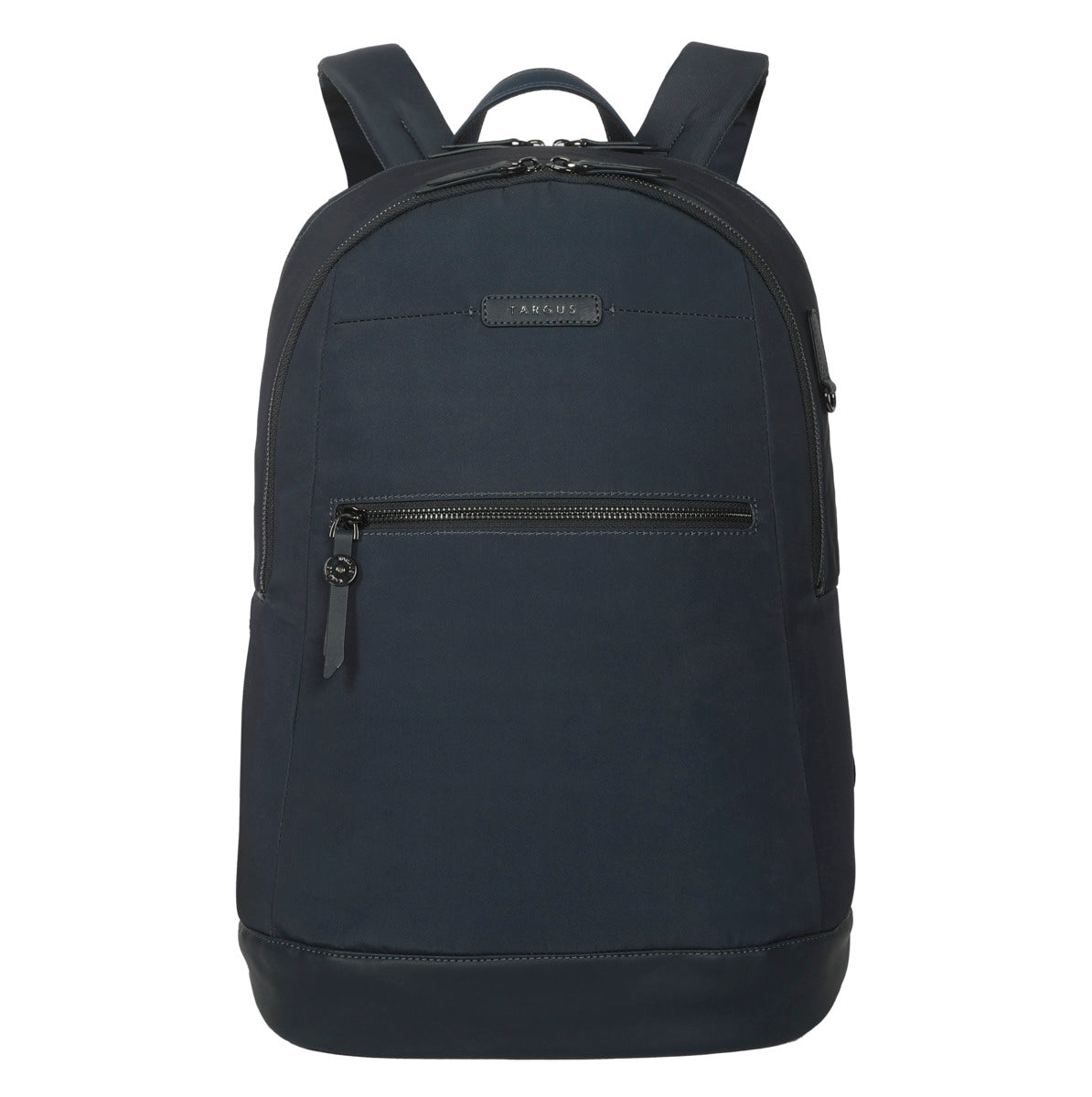 15-16” Avila Backpack, Midnight
