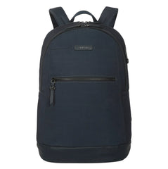 15-16” Avila Backpack, Midnight