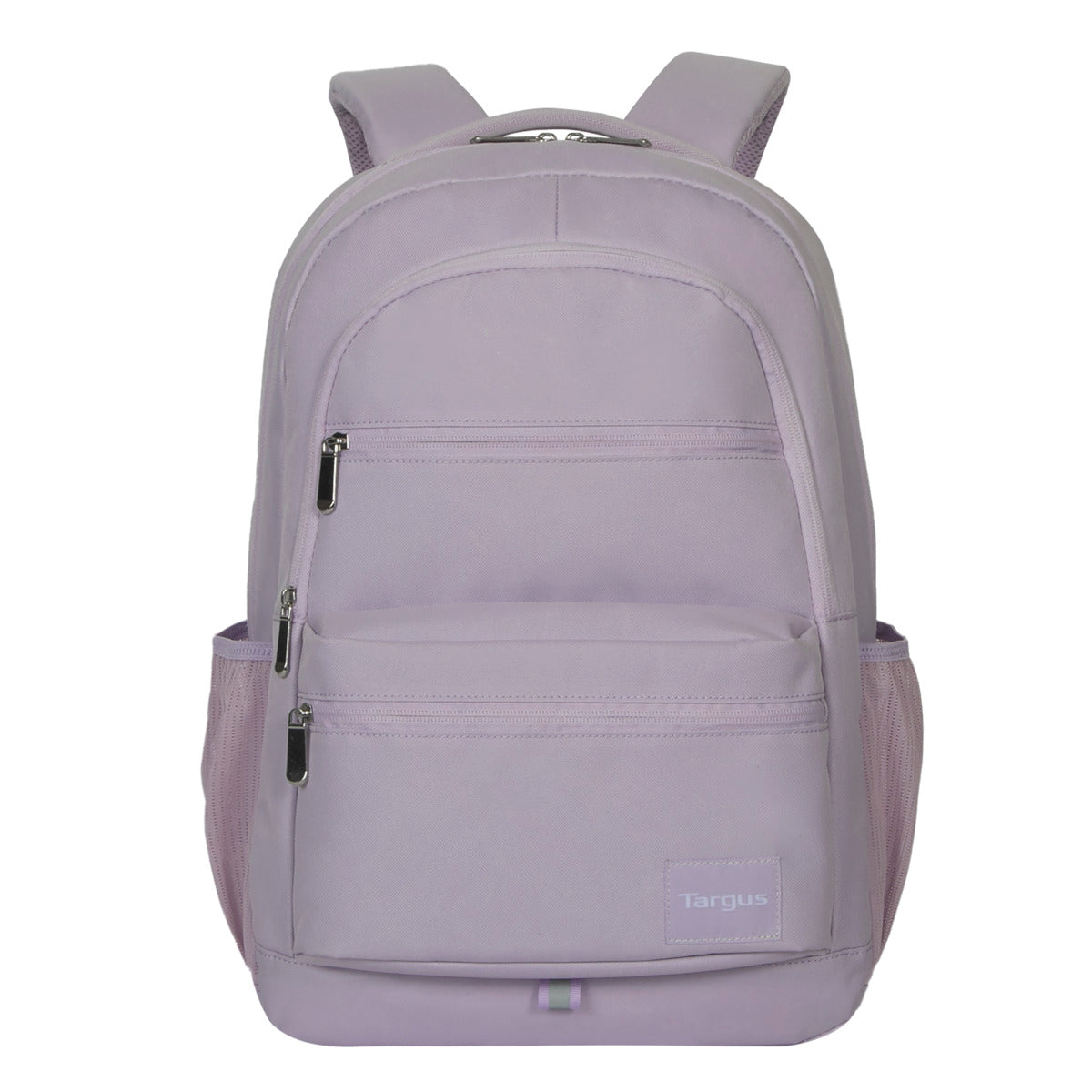 15-16" Octave III Backpack, Orchid (Phantom)