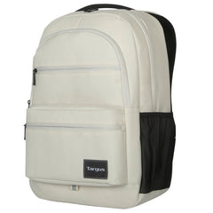 15–16” Octave III Backpack, Papyus