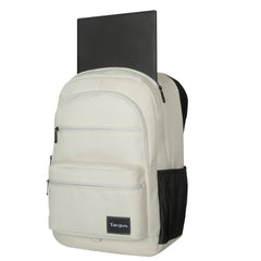 15–16” Octave III Backpack, Papyus