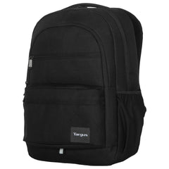 15–16” Octave III Backpack, Black