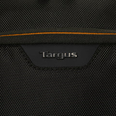 15-17” Voyager EXP Travel Backpack
