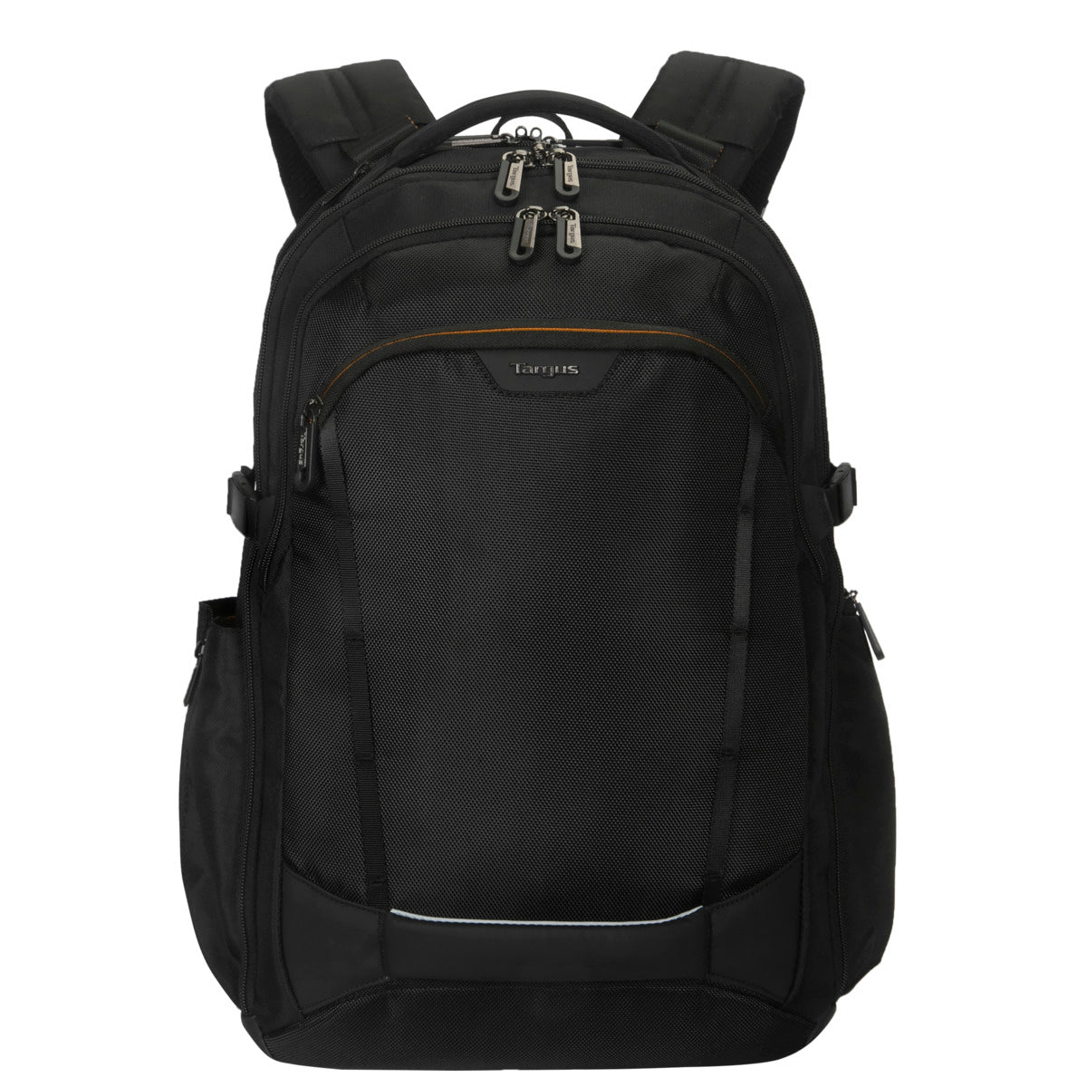 15-17” Voyager EXP Travel Backpack