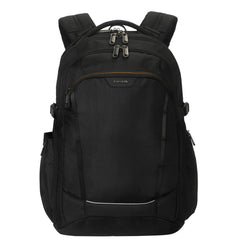 15-17” Voyager EXP Travel Backpack