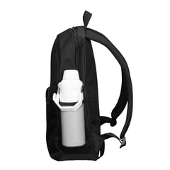 15–16” Axis Backpack