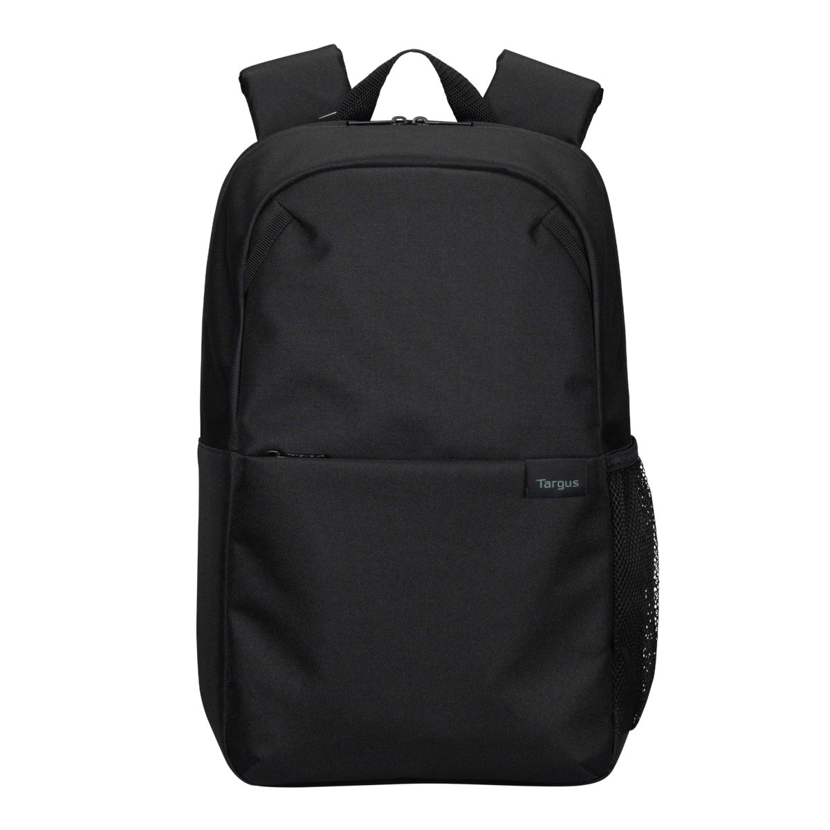 15–16” Axis Backpack