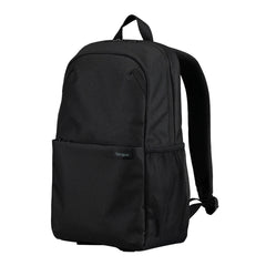 15–16” Axis Backpack