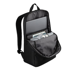 15–16” Axis Backpack