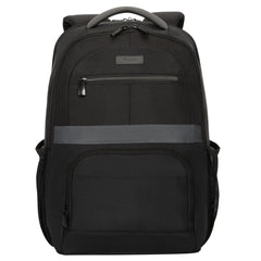 15-16" Exhibition™ Checkpoint-Friendly Backpack for B. Riley