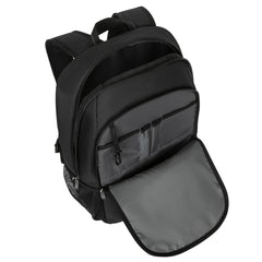 15-16" Classic Backpack