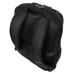 17" Classic Backpack