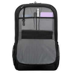 17" Classic Backpack