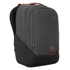 15.6" 40th Anniversary Cypress™ Hero EcoSmart® Backpack