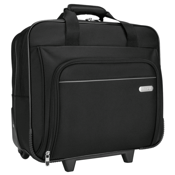 16" Rolling Laptop Case