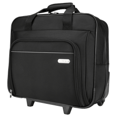 16" Rolling Laptop Case