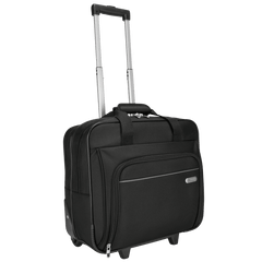 16" Rolling Laptop Case