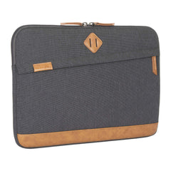 14" Strata III Sleeve (Gray/Brown)