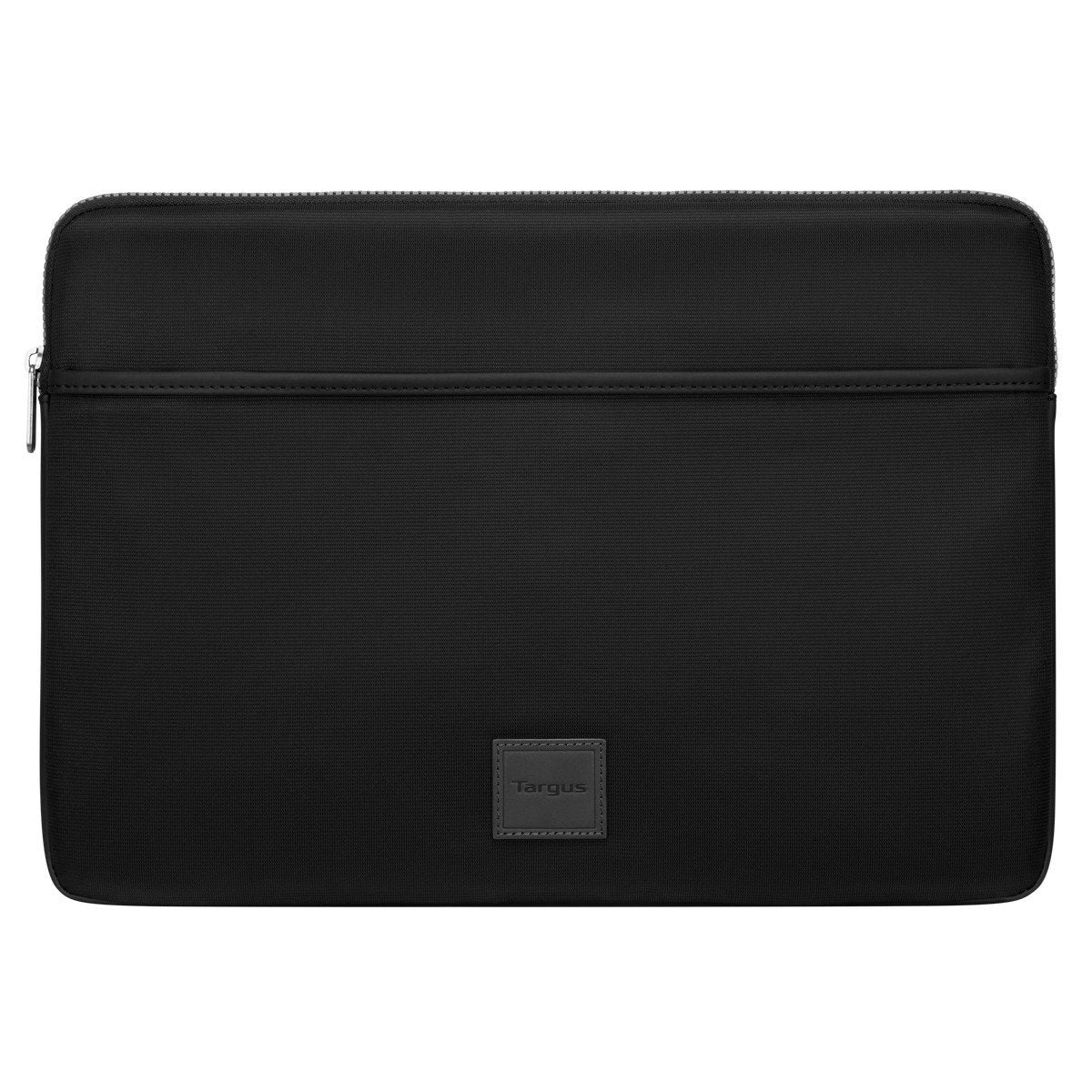 15.6” Urban Sleeve (Black)