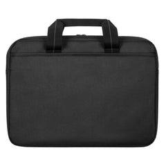15-16” Slipskin™ Sleeve with Hideaway Handles