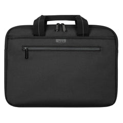 15-16” Slipskin™ Sleeve with Hideaway Handles
