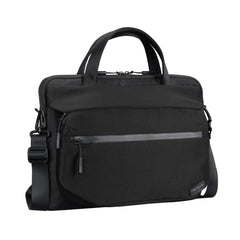 13-14” Work+™ 3-in-1 Tech Brief
