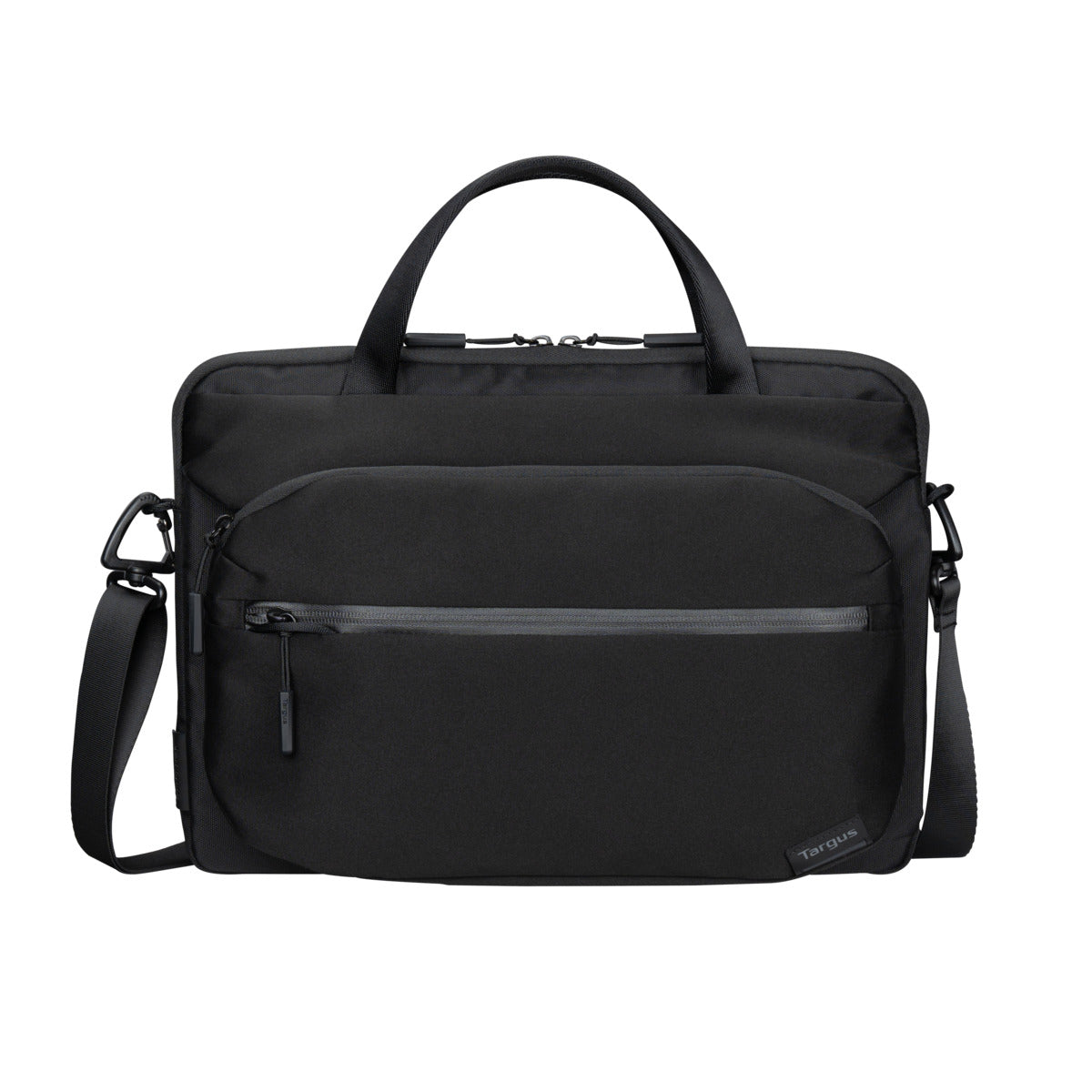 13-14” Work+™ 3-in-1 Tech Brief