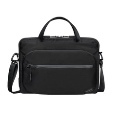 13-14” Work+™ 3-in-1 Tech Brief