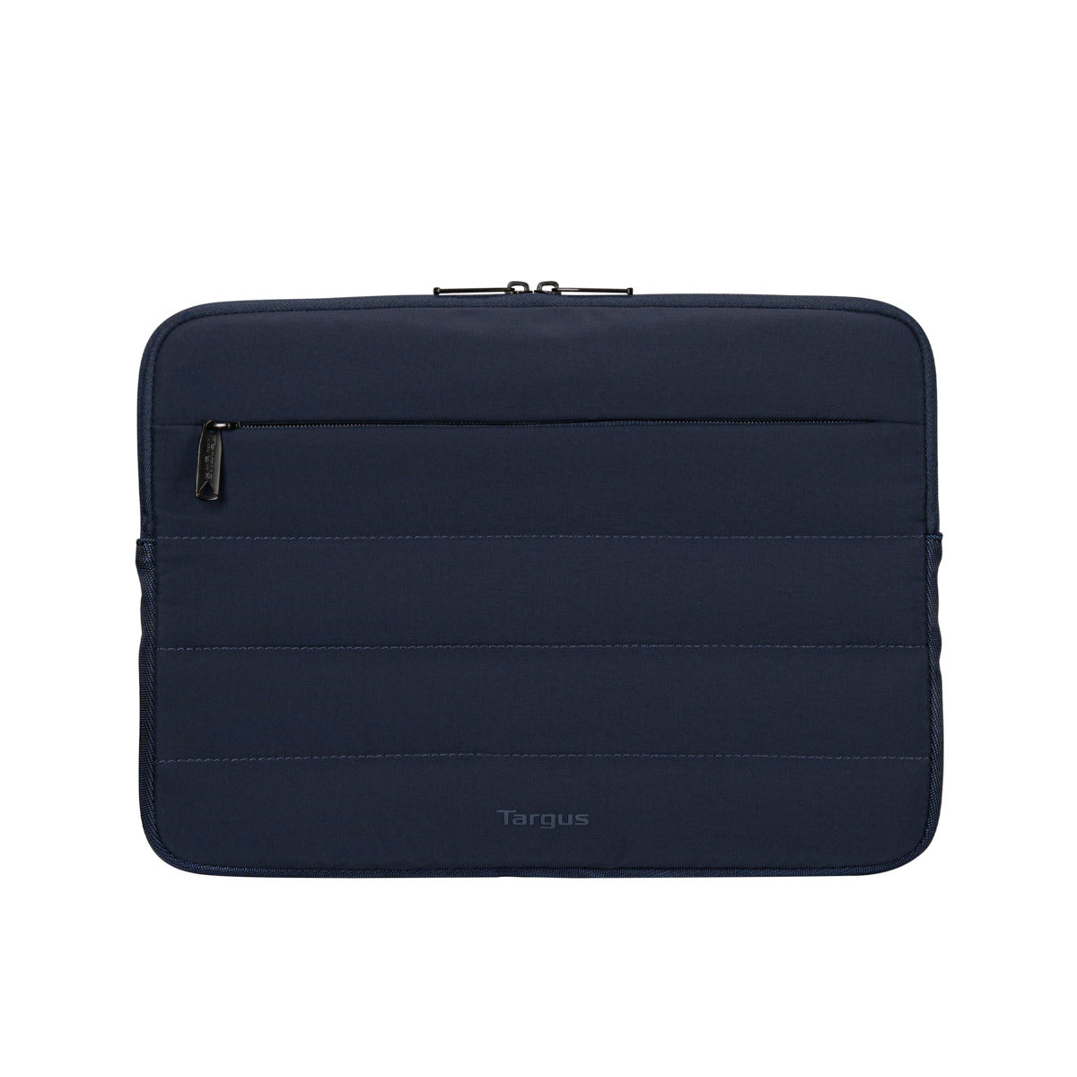 15-16” Puffer Sleeve, Blue
