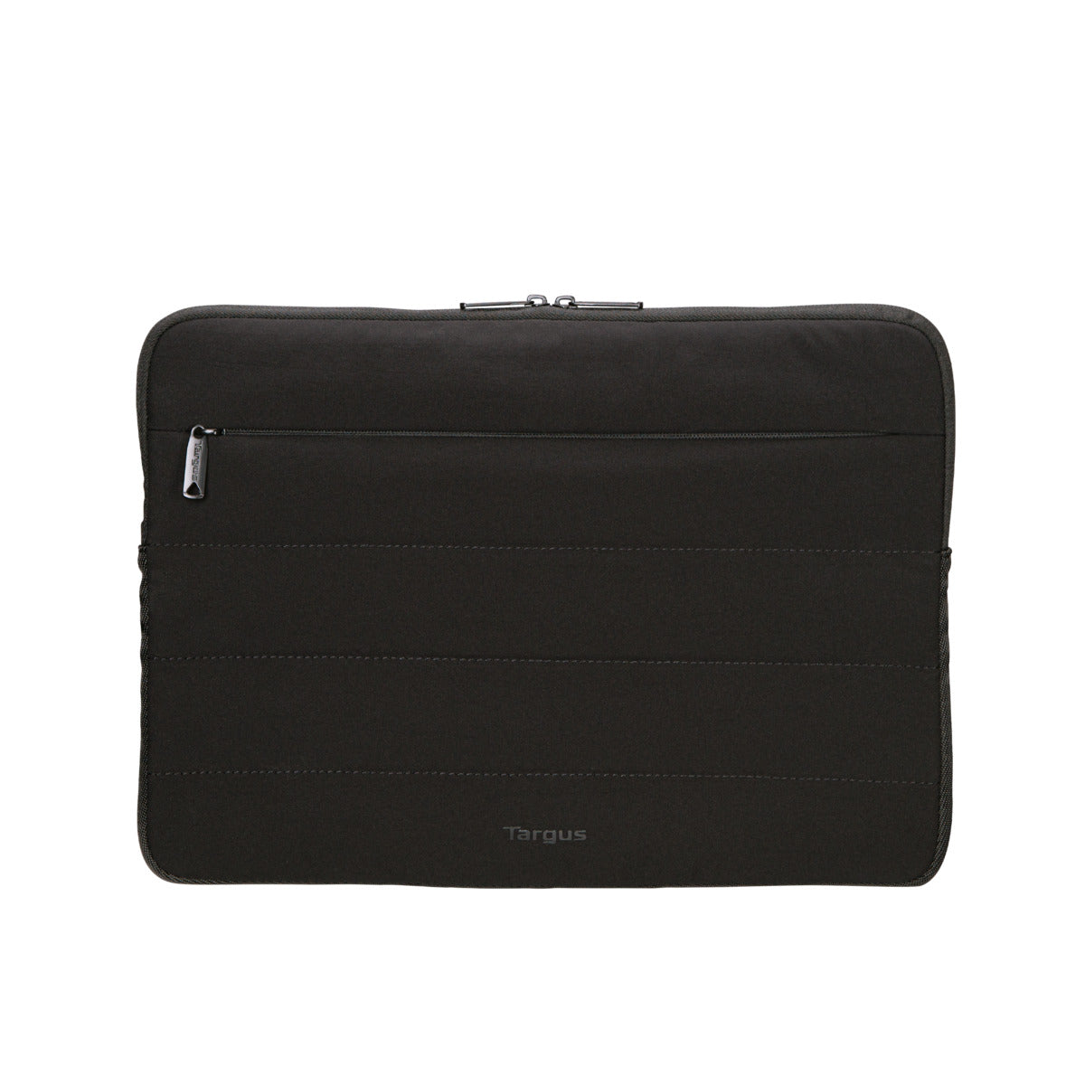 15-16” Puffer Sleeve, Black