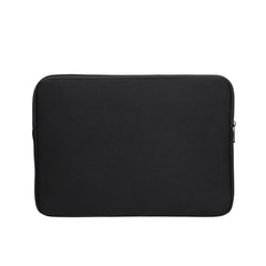15-16" Intellect® Sleeve with Pocket