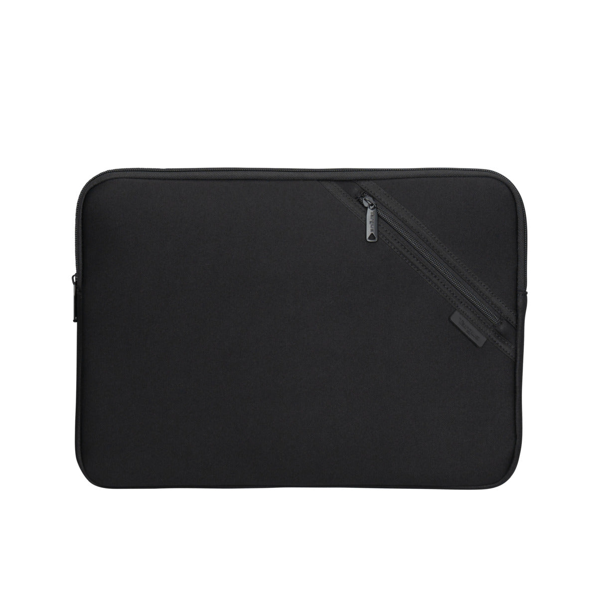 15-16" Intellect® Sleeve with Pocket
