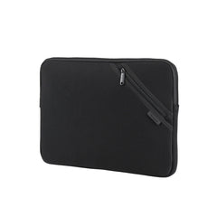 15-16" Intellect® Sleeve with Pocket