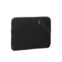 15-16" Intellect® Sleeve with Pocket