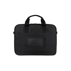 14” Intellect® Slim Brief with ID Window
