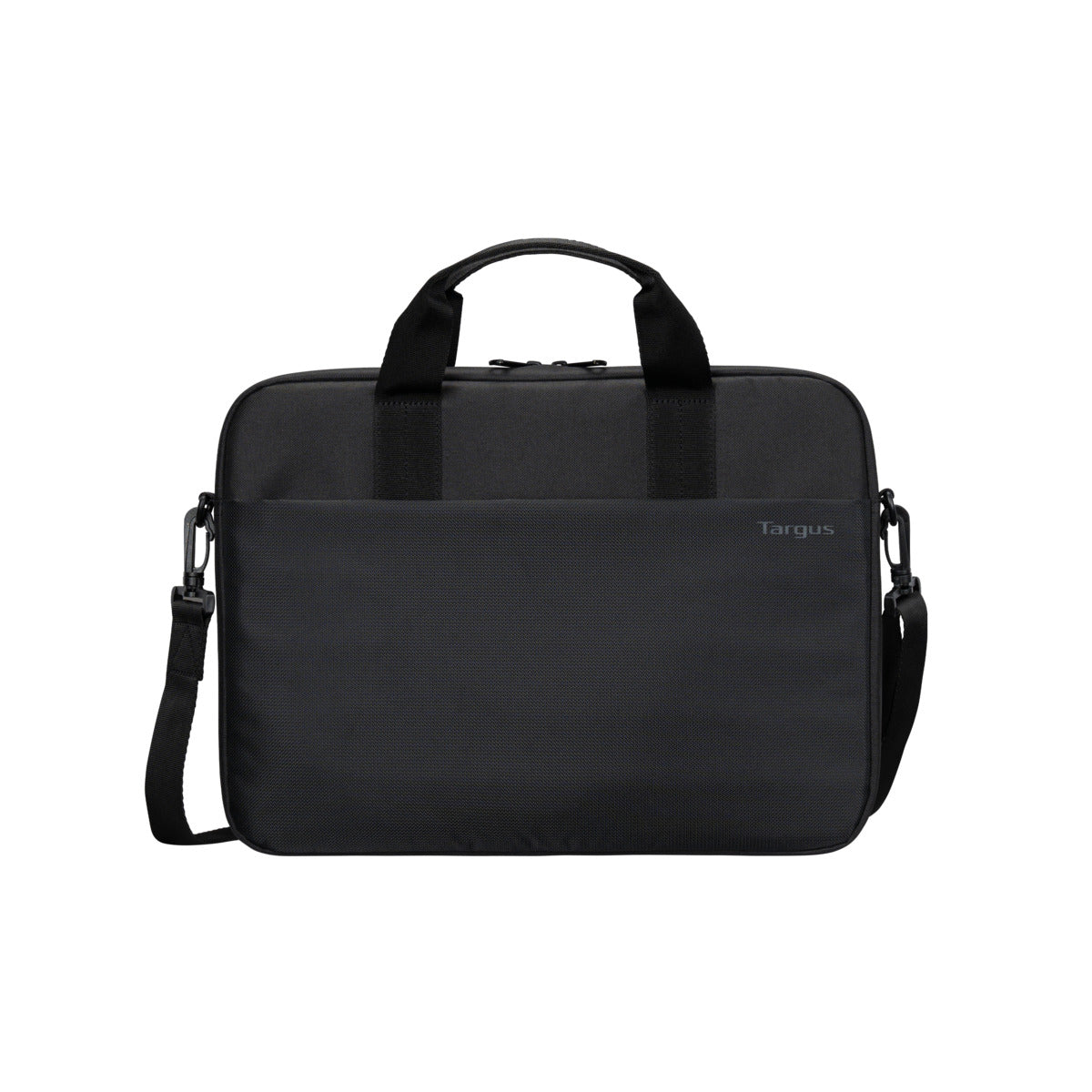 14” Intellect® Slim Brief with ID Window