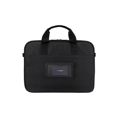 14” Intellect® Slim Brief with ID Window