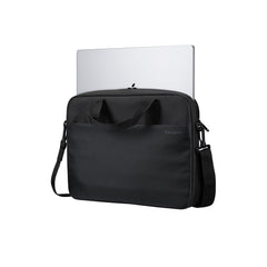 14” Intellect® Slim Brief with ID Window