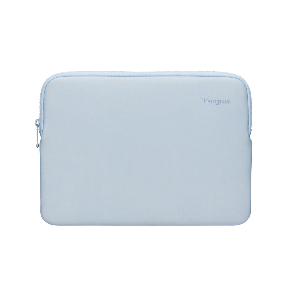 13-14” Chromatic™ Sleeve, Blue