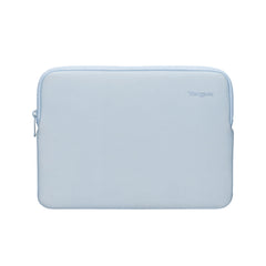 13-14” Chromatic™ Sleeve, Blue