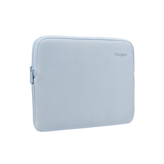 13-14” Chromatic™ Sleeve, Blue