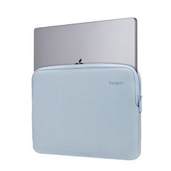 13-14” Chromatic™ Sleeve, Blue