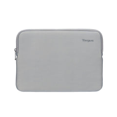 13-14” Chromatic™ Sleeve, Gray
